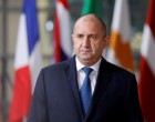 Președintele Bulgariei, despre „Air Schengen”: Condițiile pe care ministrul austriac le pune sunt inacceptabile pentru Bulgaria