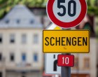 BREAKING! România intră în Schengen. Acord politic cu Austria și Bulgaria pentru aderare cu frontierele aeriene și maritime din martie 2024 / Reacția lui Ciolacu
