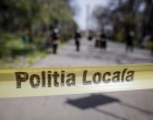 Cruzimi greu de imaginat. Polițistul local din Arad acuzat că a torturat până la moarte un bărbat a fost trimis în judecată