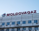 Șeful unei companii controlate de Gazprom propune ca Moldova să preia tranzitul gazelor rusești din Ucraina
