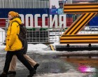 Moscova susţine că peste 100 de germani şi 84 de cetăţeni baltici au solicitat azil în Rusia