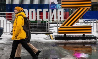 Moscova susţine că peste 100 de germani şi 84 de cetăţeni baltici au solicitat azil în Rusia