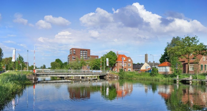 Deficitul de locuințe din Olanda se datorează politicilor publice deficitare și nu migranților – experți