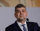 Ciolacu, despre Geoană situat pe primul loc în sondaje: „Atunci nu mai facem alegeri, dacă e aşa de… Dânsul are experienţă de preşedinte, a mai fost câteva ore”