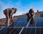 Programul Casa Verde Fotovoltaice va fi reluat în câteva zile, anunță Ministerul Mediului
