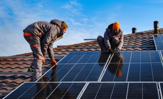 Programul Casa Verde Fotovoltaice va fi reluat în câteva zile, anunță Ministerul Mediului