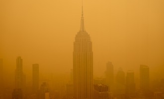 Cum se îmbolnăvește lumea din cauza schimbărilor climatice: malnutriția, malaria, diareea și stresul termic au crecut îngrijorător