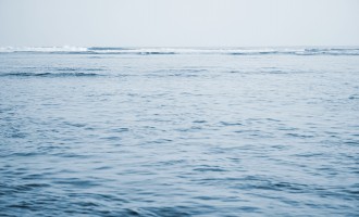 ​Oceanul stochează mai mult carbon decât se aștepta, potrivit unui studiu