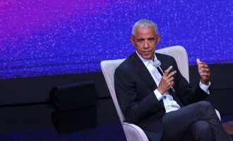 VIDEO Barack Obama a postat pe Instagram lista cu melodiile sale preferate din 2023
