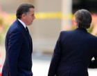 SUA: Fiul lui Joe Biden, inculpat pentru fraudă fiscală (instanţa)