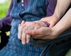 Un nou factor declanşator al bolii Parkinson, descoperit recent, dă peste cap teoriile de până acum