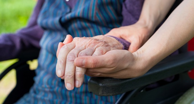 Un nou factor declanşator al bolii Parkinson, descoperit recent, dă peste cap teoriile de până acum