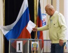 MAE avertizează cetățenii români să nu participe ca observatori la alegerile din Rusia