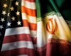 SUA, Regatul Unit, Franţa şi Germania condamnă în comun accelerarea producţiei de uraniu îmbogăţit a Iranului