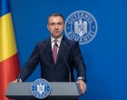 Ministrul Cercetării: Visul meu e ca România să devină lider în regiune și top 10 mondial prin tehnologiile viitorului