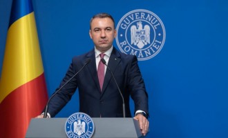 Ministrul Cercetării: Visul meu e ca România să devină lider în regiune și top 10 mondial prin tehnologiile viitorului