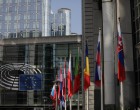Trei sferturi dintre români spun că ar vrea să voteze la europarlamentare