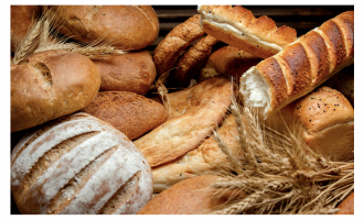 editiadedimineata.ro: Riscurile unei diete fără gluten la persoanele care îl pot tolera
