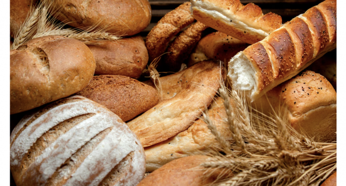 editiadedimineata.ro: Riscurile unei diete fără gluten la persoanele care îl pot tolera