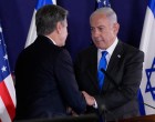 SUA nu vor mai da vize coloniștilor israelieni implicați în atacuri asupra palestinienilor în Cisiordania