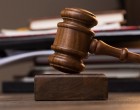 „Regina gunoiului” şi angajaţii săi, arestaţi pentru „cea mai mare crimă împotriva mediului” din Suedia
