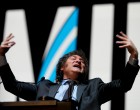Cele 8 puncte ale „pachetului economic de urgență” al argentinianului Milei / De la devalorizarea peso-ului la licitații anulate / Nu mai avem bani pentru a susține mass-media care să laude virtuțile guvernului