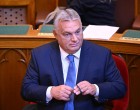 Pas uriaș al Ungariei, înainte de a ratifica în sfârșit aderarea Suediei la NATO: Cumpără avioane de luptă Saab JAS Gripen
