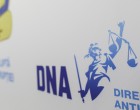 Percheziții DNA la Primăria Ploiești