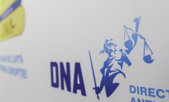 Percheziții DNA la ANAF. Angajați suspectați de luare de mită de la diverse firme care fraudau bugetul de stat – surse