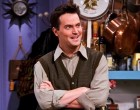Cauza morții actorului Matthew Perry a fost dezvăluită. Concluzia legiștilor