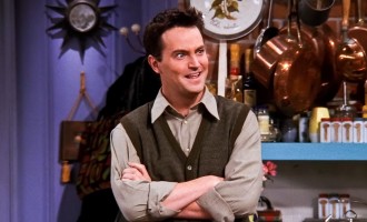 Cauza morții actorului Matthew Perry a fost dezvăluită. Concluzia legiștilor