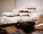 ​Șapte traficanți de droguri din Cluj-Napoca și Iași, reținuți / Cantitățile de droguri găsite de polițiști sunt evaluate la aproape un milion de euro