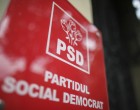 Viceprimarul PNL din Vaslui, Lucian Branişte, validat candidatul PSD pentru funcţia de primar