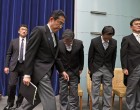 În Japonia, un scandal politico-financiar „mătură” patru miniștri și amenință guvernul Kishida