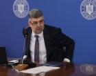 Guvernul discută azi proiectul legislativ prin care trotinetele și bicicletele electrice trebuie să încheie polițe RCA