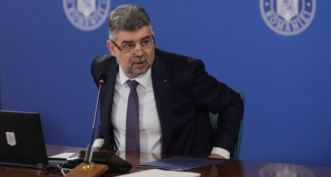 Guvernul discută azi proiectul legislativ prin care trotinetele și bicicletele electrice trebuie să încheie polițe RCA