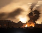 LIVE Război în Israel: SUA crede că ofensiva israeliană în Gaza ar putea dura până în ianuarie / Netanyahu: Singura modalitate de a termina rapid treaba este să zdrobim Hamas / Israelul revocă viza coordonatorului umanitar al ONU