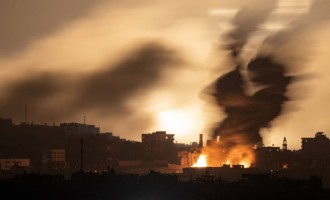 LIVE Război în Israel: SUA crede că ofensiva israeliană în Gaza ar putea dura până în ianuarie / Netanyahu: Singura modalitate de a termina rapid treaba este să zdrobim Hamas / Israelul revocă viza coordonatorului umanitar al ONU