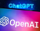 ChatGPT la un an: 110 milioane de instalări şi aproape 30 de milioane de dolari încasaţi