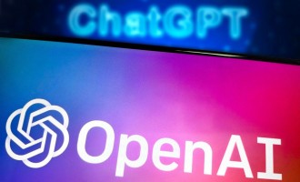 ChatGPT la un an: 110 milioane de instalări şi aproape 30 de milioane de dolari încasaţi