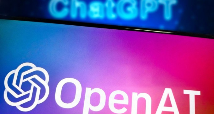 ChatGPT la un an: 110 milioane de instalări şi aproape 30 de milioane de dolari încasaţi