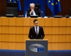 Vlad Gheorghe (USR): Cătălin Drulă trebuie să înceteze acum / Nu se poate să îi copiem pe Dragnea şi pe Dăncilă