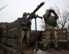 LIVE Război în Ucraina, ziua 656: Rusia a atacat azi-noapte Kievul cu rachete balistice / Zelenski face luni și marți o vizită în SUA / Rusia desfășoară o campanie coordonată de distrugere a sistemului energetic ucrainean