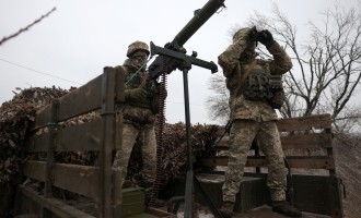LIVE Război în Ucraina, ziua 656: Rusia a atacat azi-noapte Kievul cu rachete balistice / Zelenski face luni și marți o vizită în SUA / Rusia desfășoară o campanie coordonată de distrugere a sistemului energetic ucrainean