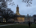 Una dintre cele mai prestigioase universități din SUA rămâne fără conducere în urma unui scandal uriaș legat de antisemitism