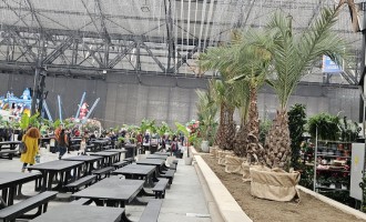 ISU a amendat Primăria Sectorului 3 și organizatorii evenimentelor de la Hala Laminor cu circa 420.000 lei: Nu sunt îndeplinite criteriile pentru oprirea funcționării