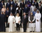 Climatologii nu sunt deloc convinși de promisiunile făcute la summitul COP28 din Dubai: „Milioane de oameni vor muri”