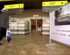 Nicio șansă pentru aderarea României în Schengen în acest an. Ultimul calendar negociat cu Austria – surse