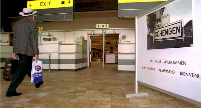 Nicio șansă pentru aderarea României în Schengen în acest an. Ultimul calendar negociat cu Austria – surse