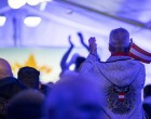 Austria organizează alegeri generale pe 29 septembrie, cu extrema dreaptă favorită